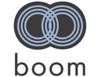 Boom Collaboration